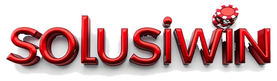 solusiwin login