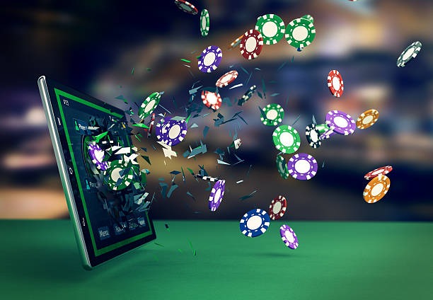 solusiwin login platform interface showing sportsbook and live casino sections