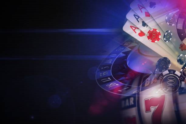 Screenshot of Gem Saviour slot game interface on solusiwin login