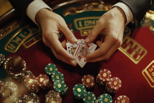 Selection of slot titles available on solusiwin login
