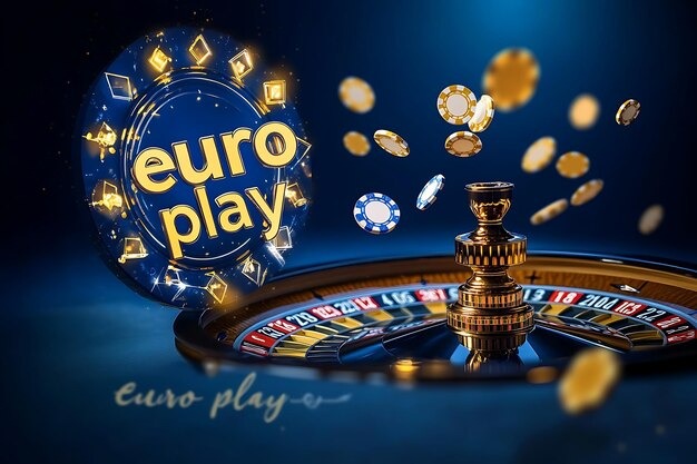 video thumbnail depicting gaming and payment system on solusiwin login